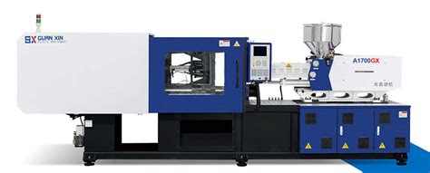 china cnc injection molding machine factories|China injection molding manufacturers.